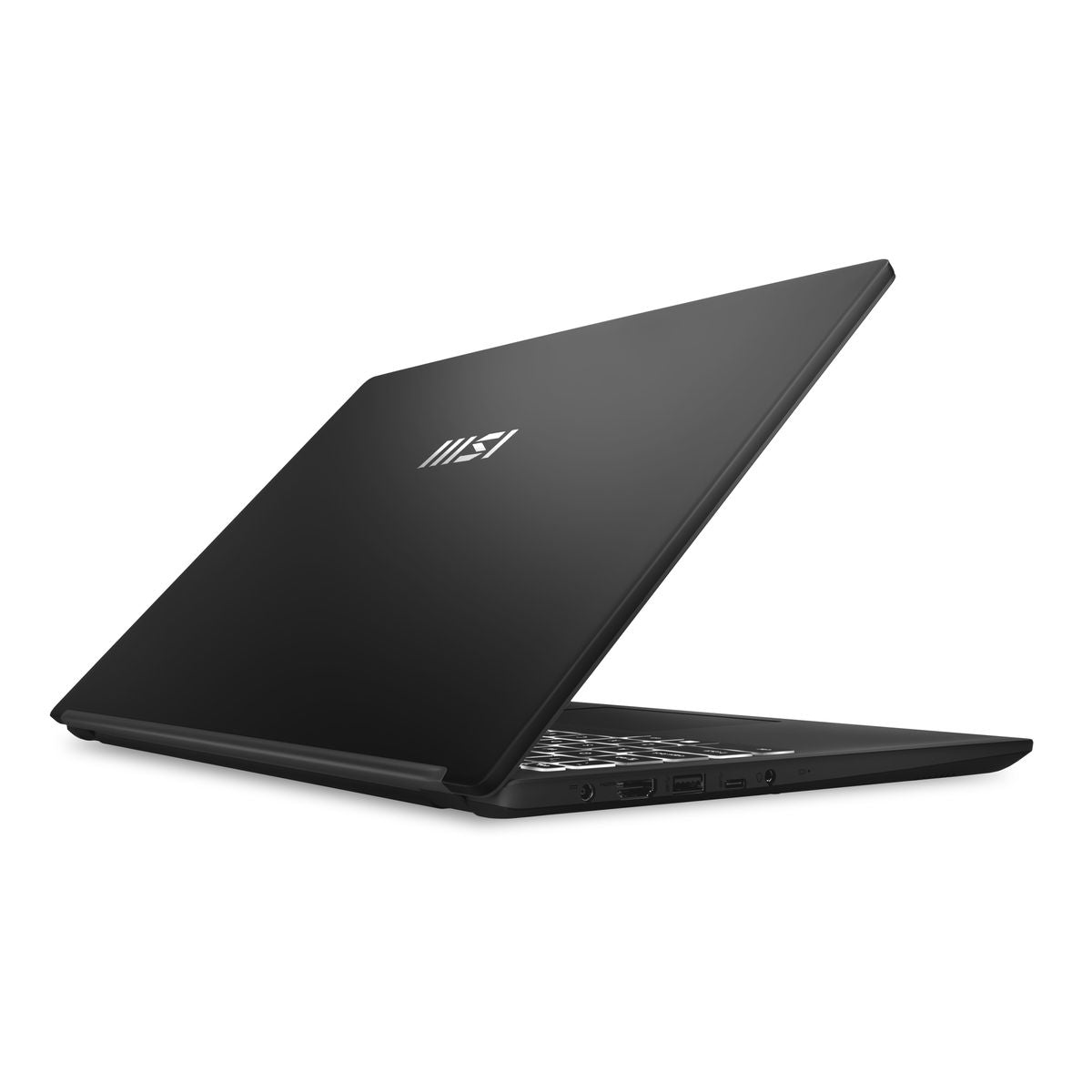 MSI Modern 15 15.6 Inch Intel Core i5