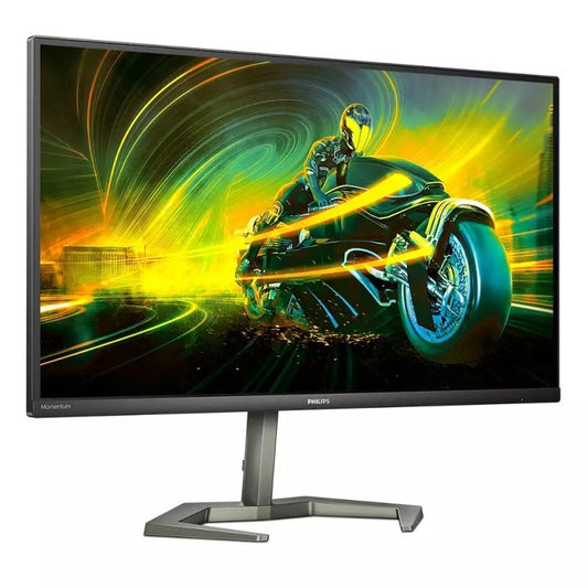 PHILIPS 31.5 IPS Gaming Monitor