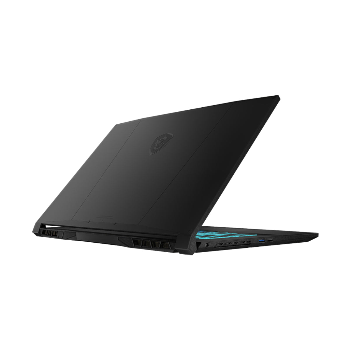 MSI Katana 17.3 Inch 13th gen Intel® Core™ i7 16GB RAM 1000GB SSD