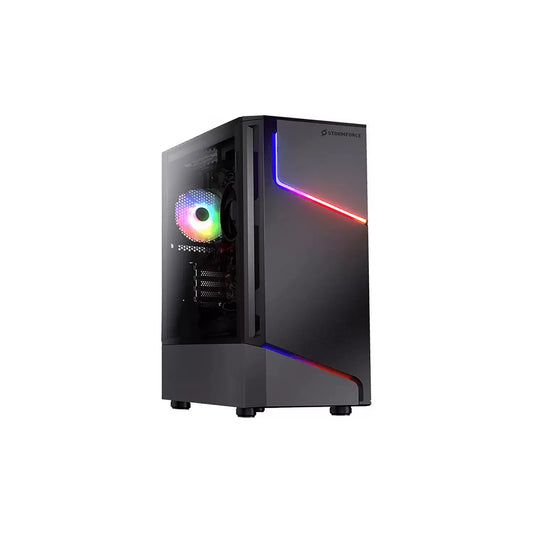 Stormforce Onyx i5 16GB 1TB RTX4060 Gaming PC