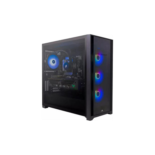 Stormforce Prism i7 32GB 1TB RTX4090 Gaming PC