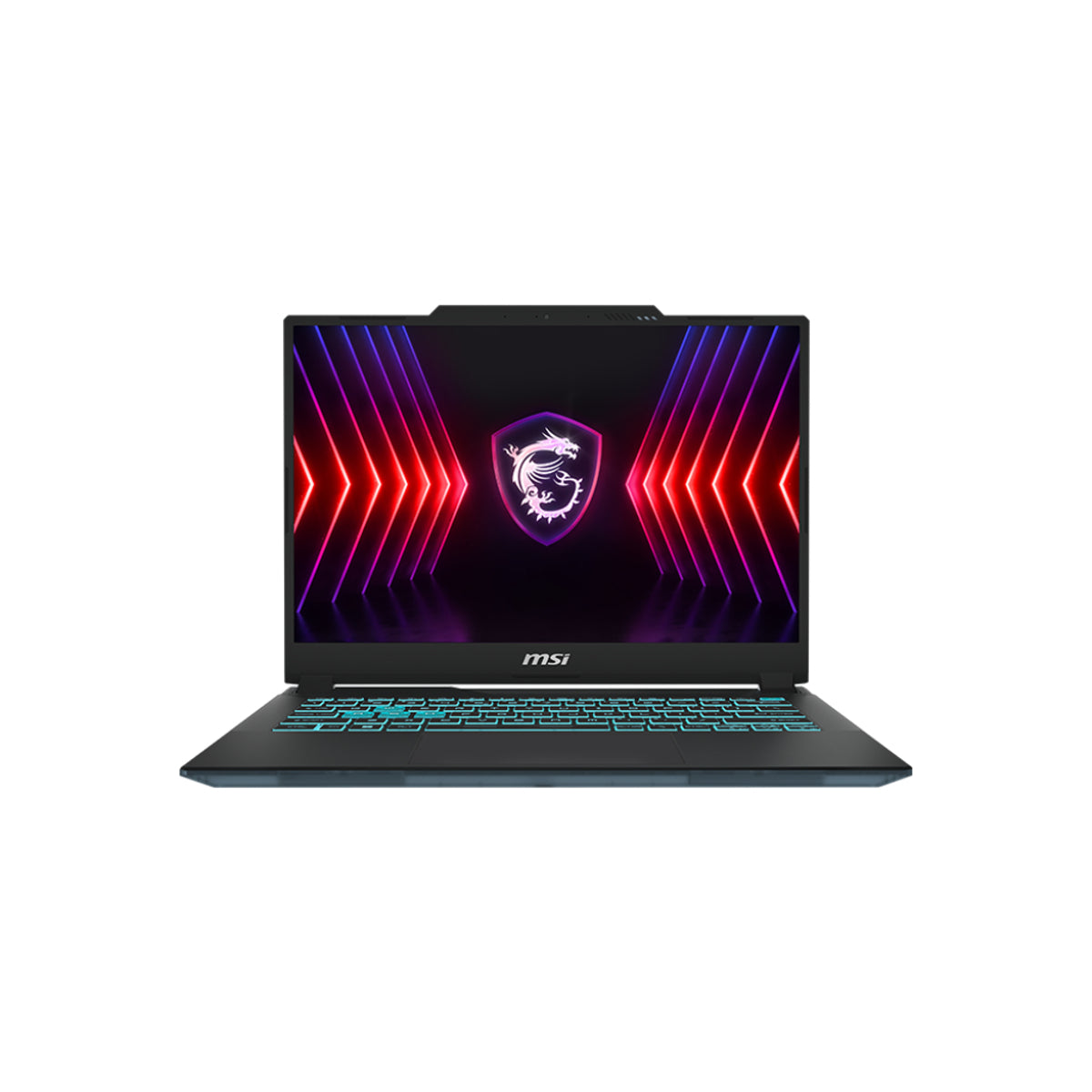 Cyborg 14 RTX 4060 i7 16GB 512GB