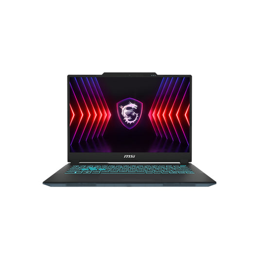 Cyborg 14 RTX 4060 i7 16GB 512GB