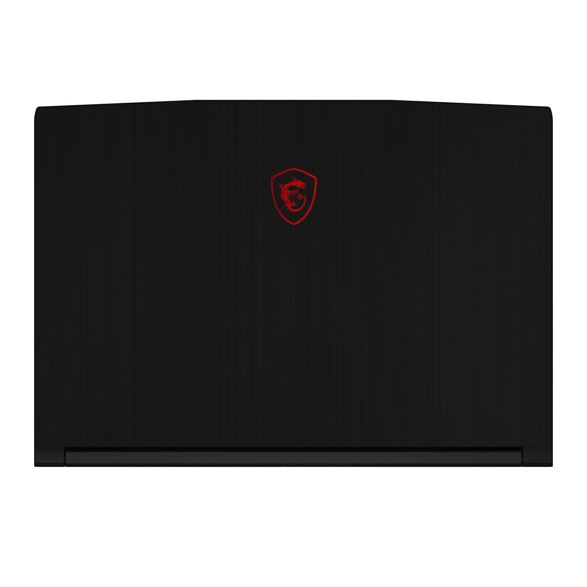 MSI Thin 15 RTX 4050 i5 16GB 512GB