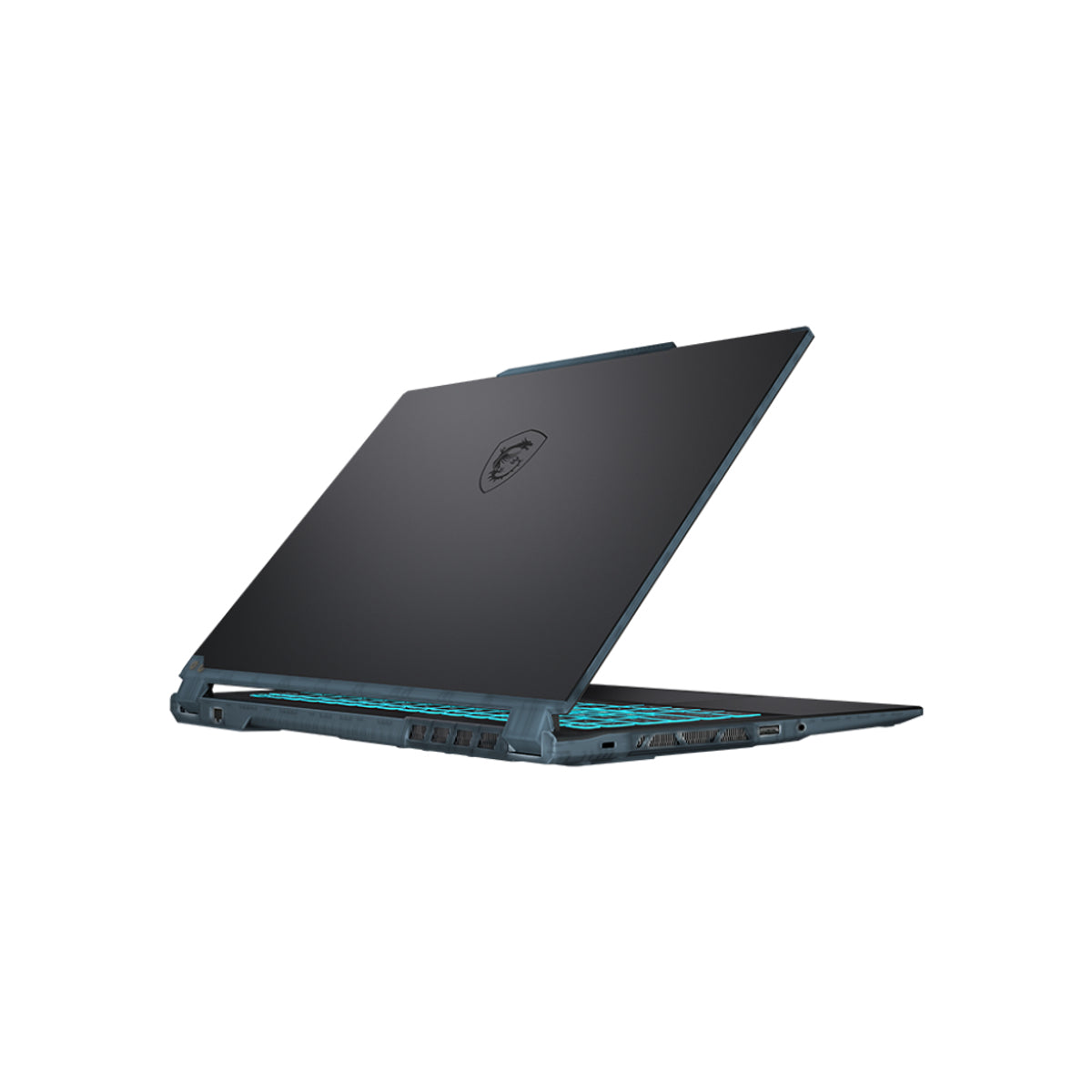 Cyborg 14 RTX 4060 i7 16GB 512GB